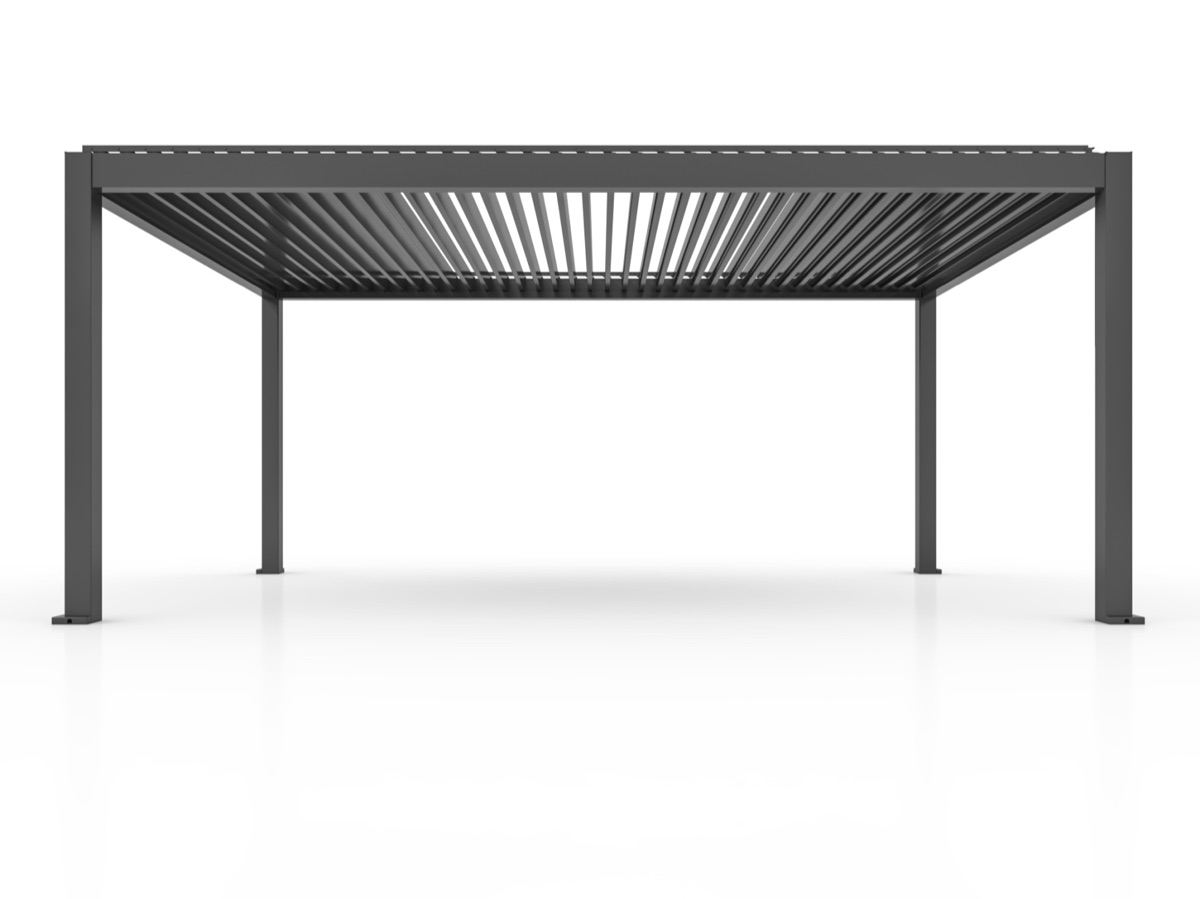 PERGO-M6 PRO produkt